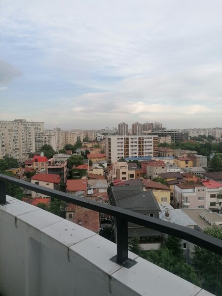 Unirii, Alba Iulia, duplex 5 camere.