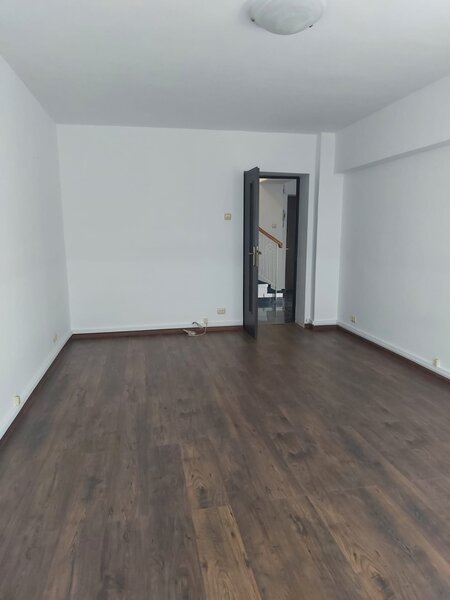 Unirii, Alba Iulia, duplex 5 camere.