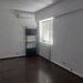 Unirii, Alba Iulia, duplex 5 camere.